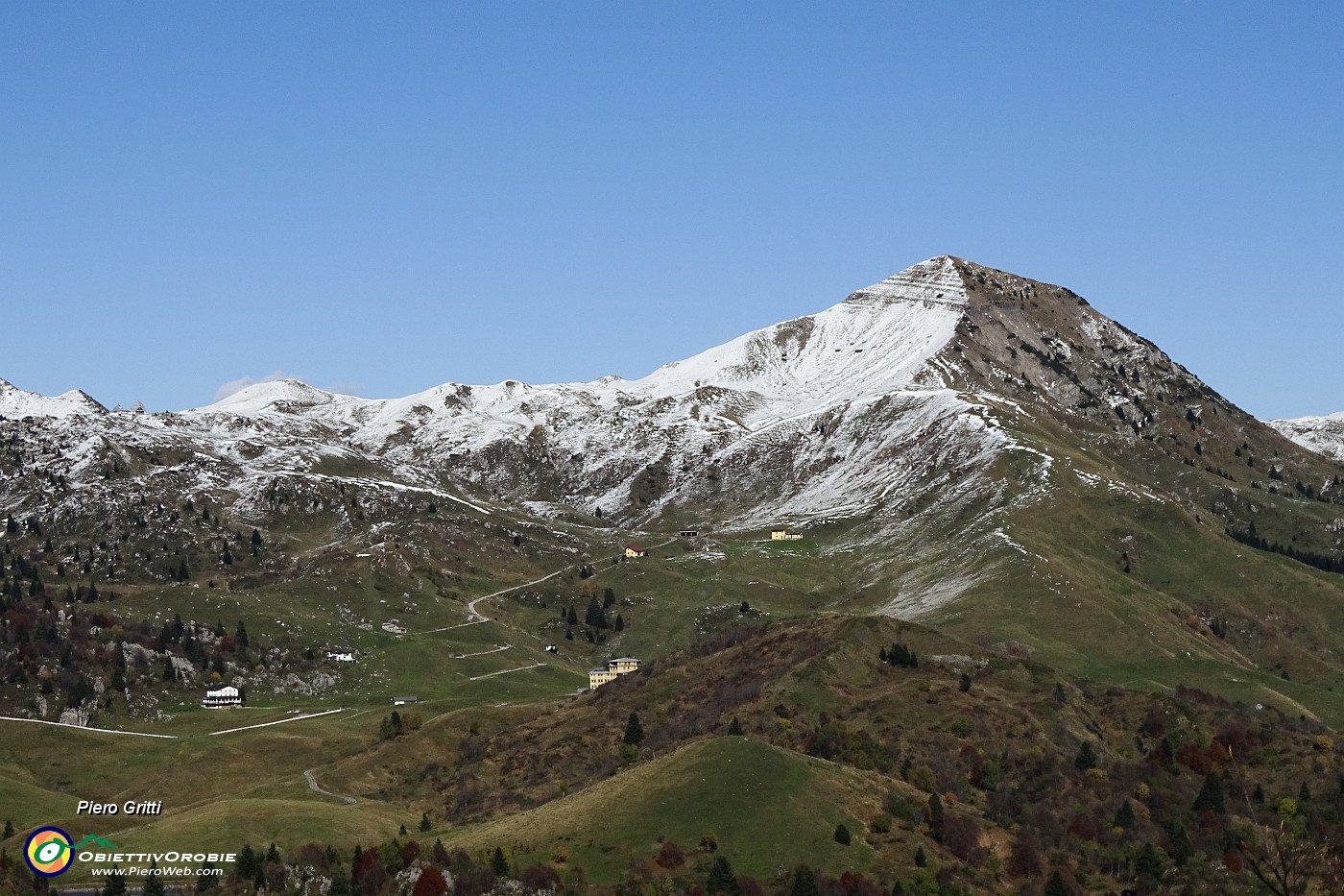63 Piani d'Artavaggio con Sodadura.JPG